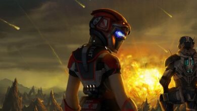 Defiance 2050 Sistem Gereksinimleri (2026) Defiance 2050 Sistem Gereksinimleri (2026) Sistem Gereksinimleri