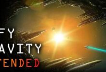 Defy Gravity Extended Sistem Gereksinimleri (2026) Sistem Gereksinimleri