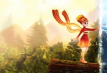 Degrees of Separation Sistem Gereksinimleri (2026) Sistem Gereksinimleri