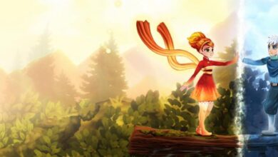 Degrees of Separation Sistem Gereksinimleri (2026) Sistem Gereksinimleri