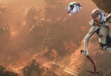 Deliver Us Mars Sistem Gereksinimleri (2026) Sistem Gereksinimleri