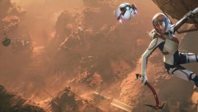 Deliver Us Mars Sistem Gereksinimleri (2026) Sistem Gereksinimleri