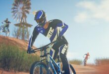 Descenders Sistem Gereksinimleri (2026) Sistem Gereksinimleri