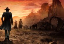 Desperados III Sistem Gereksinimleri (2026) Sistem Gereksinimleri