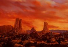 Desperados: Wanted Dead or Alive Sistem Gereksinimleri (2026) Sistem Gereksinimleri