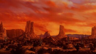 Desperados: Wanted Dead or Alive Sistem Gereksinimleri (2026) Sistem Gereksinimleri