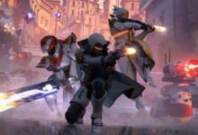 Destiny 2 Sistem Gereksinimleri (2026) Sistem Gereksinimleri