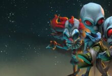 Destroy All Humans! - Clone Carnage Sistem Gereksinimleri (2026) Sistem Gereksinimleri