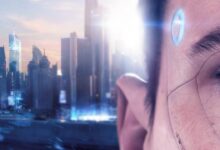 Detroit: Become Human Sistem Gereksinimleri (2026) Sistem Gereksinimleri