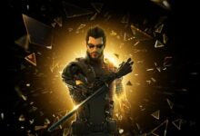 Deus Ex: Human Revolution Sistem Gereksinimleri (2026) Sistem Gereksinimleri