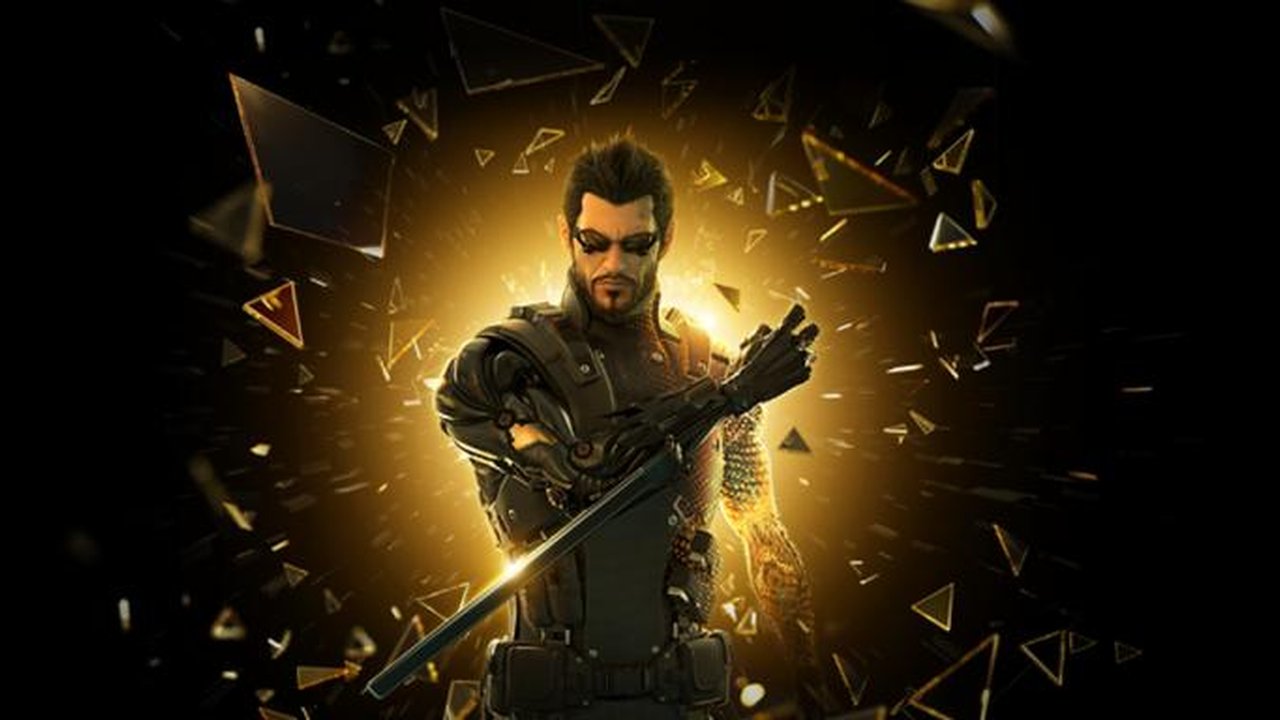 Deus Ex: Human Revolution Sistem Gereksinimleri (2026) Deus Ex: Human Revolution Sistem Gereksinimleri (2026) Sistem Gereksinimleri