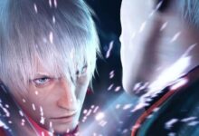 Devil May Cry 3: Dante's Awakening Sistem Gereksinimleri (2026) Sistem Gereksinimleri