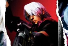 Devil May Cry HD Collection Sistem Gereksinimleri (2026) Sistem Gereksinimleri