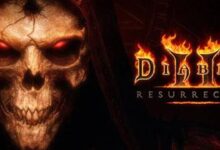 Diablo II: Resurrected Sistem Gereksinimleri (2026) Sistem Gereksinimleri