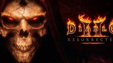 Diablo II: Resurrected Sistem Gereksinimleri (2026) Diablo II: Resurrected Sistem Gereksinimleri (2026) Sistem Gereksinimleri
