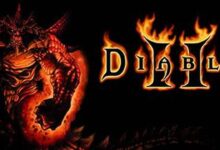 Diablo II Sistem Gereksinimleri (2026) Sistem Gereksinimleri