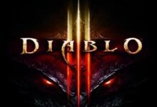 Diablo III Sistem Gereksinimleri (2026) Sistem Gereksinimleri