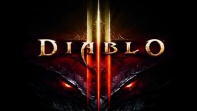 Diablo III Sistem Gereksinimleri (2026) Diablo III Sistem Gereksinimleri (2026) Sistem Gereksinimleri
