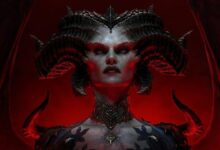 Diablo IV Sistem Gereksinimleri (2026) Sistem Gereksinimleri