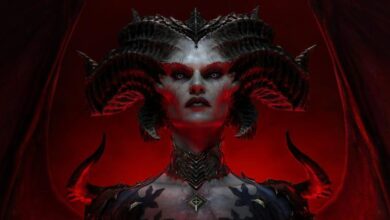 Diablo IV Sistem Gereksinimleri (2026) Sistem Gereksinimleri