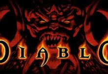 Diablo Sistem Gereksinimleri (2026) Sistem Gereksinimleri