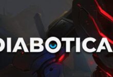 Diabotical Sistem Gereksinimleri (2026) Sistem Gereksinimleri