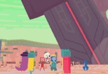 Diaries of a Spaceport Janitor Sistem Gereksinimleri (2026) Sistem Gereksinimleri