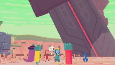 Diaries of a Spaceport Janitor Sistem Gereksinimleri (2026) Sistem Gereksinimleri