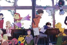 Digimon Survive Sistem Gereksinimleri (2026) Sistem Gereksinimleri