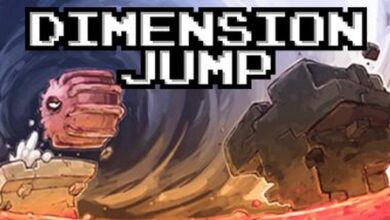 Dimension Jump Sistem Gereksinimleri (2026) Sistem Gereksinimleri