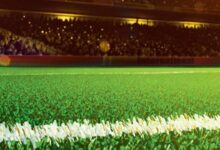 Dino Dini's Kick Off Revival Sistem Gereksinimleri (2026) Sistem Gereksinimleri