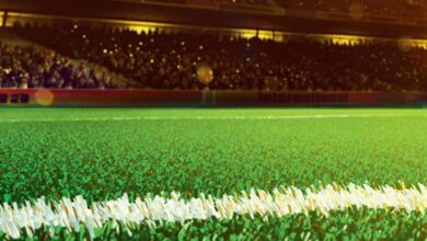 Dino Dini's Kick Off Revival Sistem Gereksinimleri (2026) Sistem Gereksinimleri