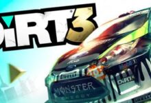 DiRT 3 Sistem Gereksinimleri (2026) Sistem Gereksinimleri