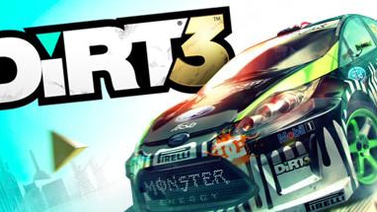 DiRT 3 Sistem Gereksinimleri (2026) DiRT 3 Sistem Gereksinimleri (2026) Sistem Gereksinimleri