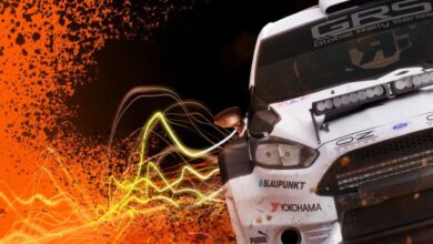 DiRT 4 Sistem Gereksinimleri (2026) DiRT 4 Sistem Gereksinimleri (2026) Sistem Gereksinimleri