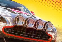 DIRT 5 Sistem Gereksinimleri (2026) Sistem Gereksinimleri