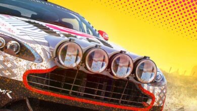 DIRT 5 Sistem Gereksinimleri (2026) DIRT 5 Sistem Gereksinimleri (2026) Sistem Gereksinimleri