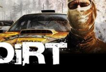 DiRT (Colin McRae) Sistem Gereksinimleri (2026) Sistem Gereksinimleri