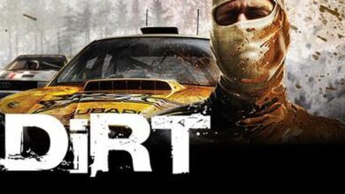 DiRT (Colin McRae) Sistem Gereksinimleri (2026) Sistem Gereksinimleri