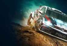 DiRT Rally 2.0 Sistem Gereksinimleri (2026) Sistem Gereksinimleri