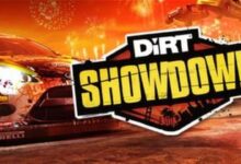 DiRT Showdown Sistem Gereksinimleri (2026) Sistem Gereksinimleri