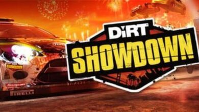 DiRT Showdown Sistem Gereksinimleri (2026) Sistem Gereksinimleri