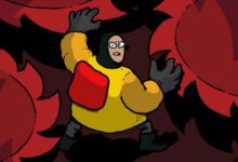 Disc Room Sistem Gereksinimleri (2026) Disc Room Sistem Gereksinimleri (2026) Sistem Gereksinimleri