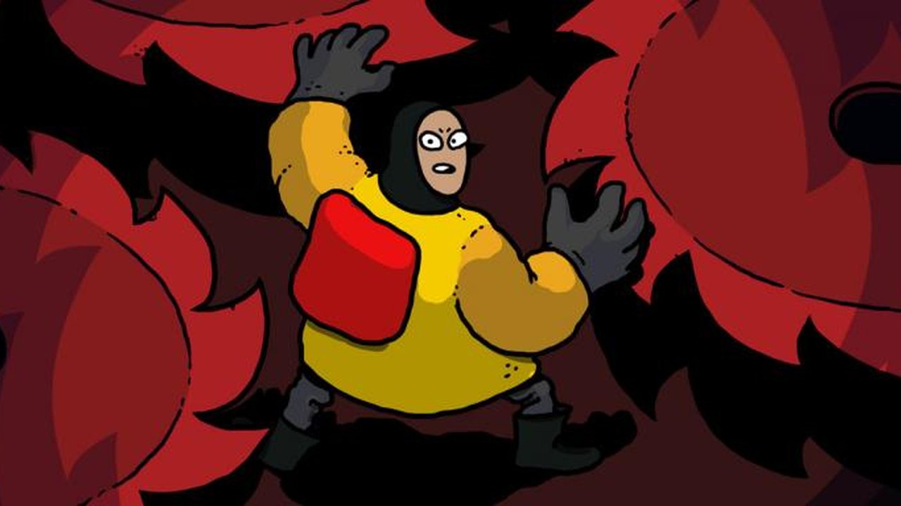 Disc Room Sistem Gereksinimleri (2026) Disc Room Sistem Gereksinimleri (2026) Sistem Gereksinimleri