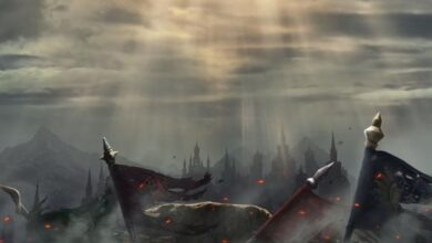 Disciples: Liberation Sistem Gereksinimleri (2026) Sistem Gereksinimleri