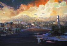 Disco Elysium Sistem Gereksinimleri (2026) Sistem Gereksinimleri