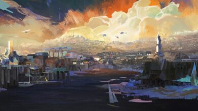 Disco Elysium Sistem Gereksinimleri (2026) Sistem Gereksinimleri