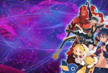 Disgaea 5 Complete Sistem Gereksinimleri (2026) Sistem Gereksinimleri