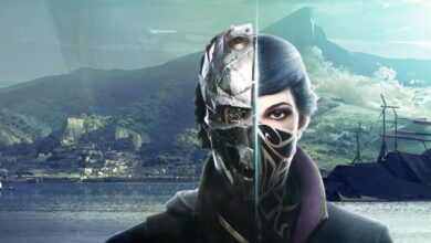 Dishonored 2 Sistem Gereksinimleri (2026) Dishonored 2 Sistem Gereksinimleri (2026) Sistem Gereksinimleri