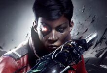 Dishonored: Death of the Outsider Sistem Gereksinimleri (2026) Sistem Gereksinimleri